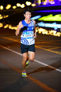 BIB: 40039
                            <button type="button" onclick="openModal(22899219)" class="btn btn-primary btn-sm float-right btn-popup" data-toggle="modal" data-target=".modal-high-quality">
                        <i class="fas fa-shopping-cart"></i> Add to Cart
                    </button>
                                            <button type="button" onclick="isThisMe(22899219, true)" class="btn btn-success btn-sm float-right btn-popup btn-isme hidden" data-toggle="tooltip" data-placement="bottom" title="นี่คือรูปของคุณใช่ไหม คลิกที่นี่เพื่อเอาเข้าอัลบั้ม">
                        <i class="fas fa-plus"></i> Add to album
                    </button>
                    <button type="button" onclick="isThisMe(22899219, false)" class="btn btn-warning btn-sm float-right btn-popup btn-isnotme hidden">
                        <i class="fas fa-ban"></i> Remove from album
                    </button>